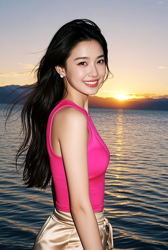 免费大但人文艺术包子铺内容推荐