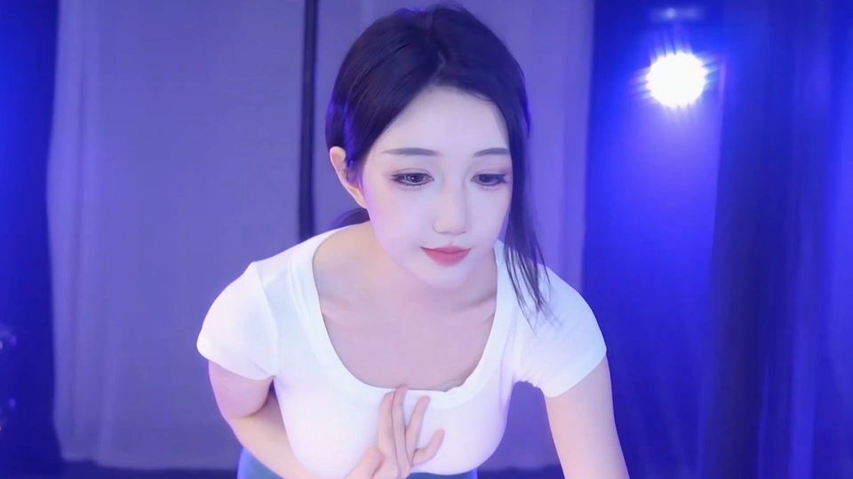 免费大马拉小车网站功能展示