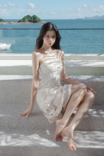 免费大秀污视频推荐内容