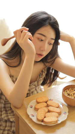 免费大片视频应用主界面展示