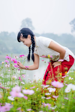 免费大片观看视频网站安装步骤示意图