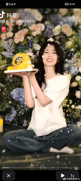 免费大片视频今日推荐