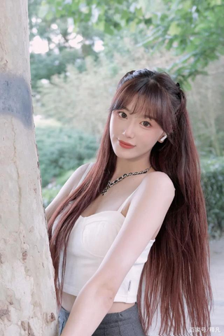 免费大胆人体片艺术内容展示