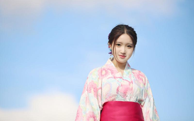 免费大片成年人内容平台展示